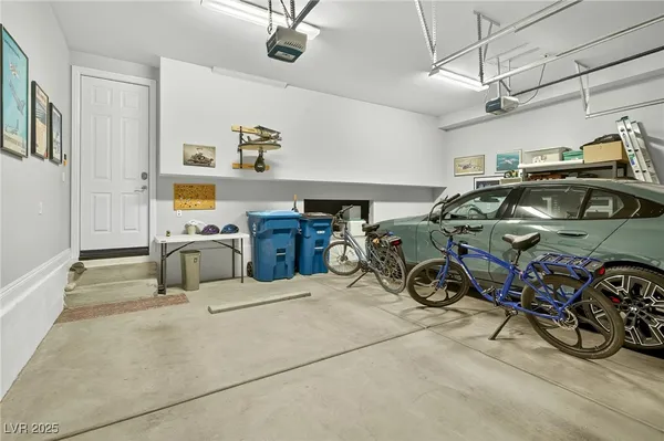 $610,000 | 6 Via VIta Bella, Henderson, NV 89011