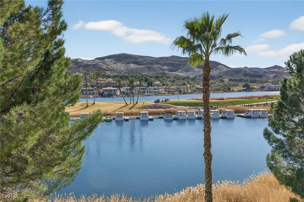 $610,000 | 6 Via VIta Bella, Henderson, NV 89011