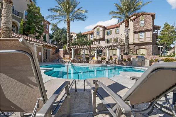 $610,000 | 6 Via VIta Bella, Henderson, NV 89011