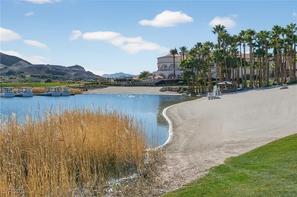 $610,000 | 6 Via VIta Bella, Henderson, NV 89011