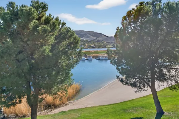 $610,000 | 6 Via VIta Bella, Henderson, NV 89011