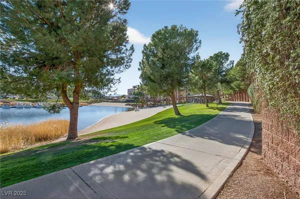 $610,000 | 6 Via VIta Bella, Henderson, NV 89011