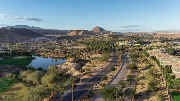 $610,000 | 6 Via VIta Bella, Henderson, NV 89011