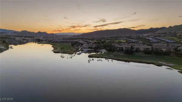 $610,000 | 6 Via VIta Bella, Henderson, NV 89011