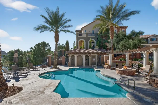 $610,000 | 6 Via VIta Bella, Henderson, NV 89011