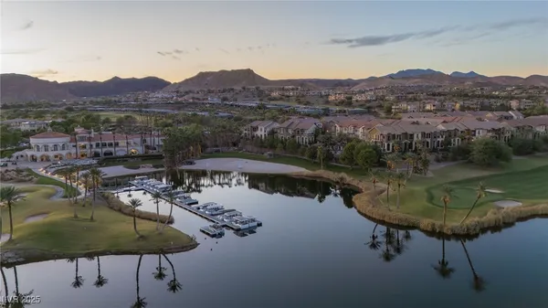 $610,000 | 6 Via VIta Bella, Henderson, NV 89011