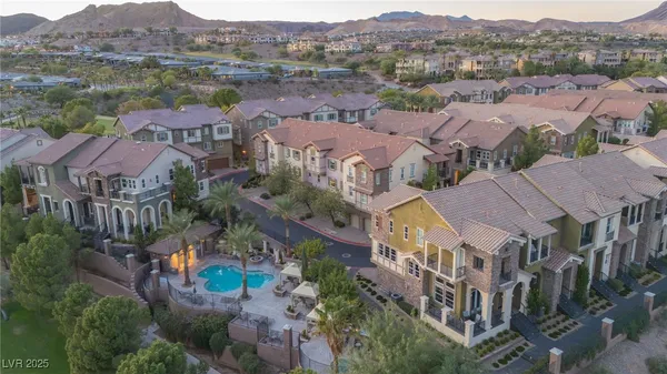 $610,000 | 6 Via VIta Bella, Henderson, NV 89011