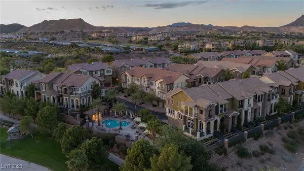 $610,000 | 6 Via VIta Bella, Henderson, NV 89011