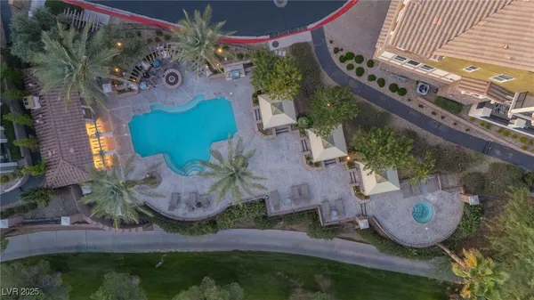 $610,000 | 6 Via VIta Bella, Henderson, NV 89011