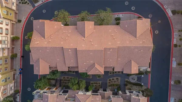 $610,000 | 6 Via VIta Bella, Henderson, NV 89011
