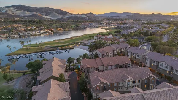 $610,000 | 6 Via VIta Bella, Henderson, NV 89011