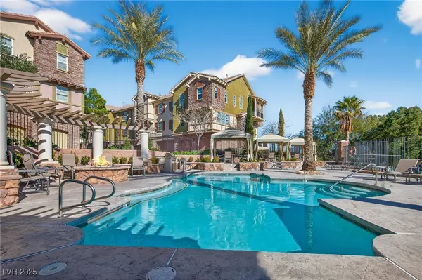 $610,000 | 6 Via VIta Bella, Henderson, NV 89011