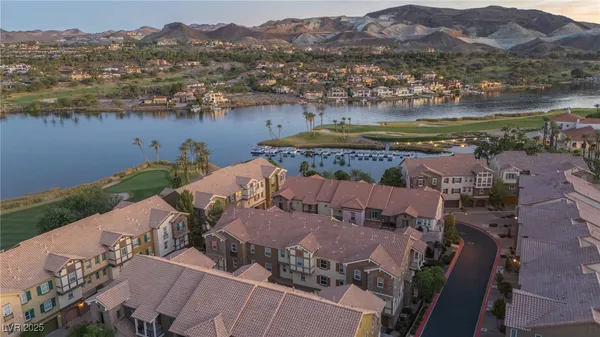$610,000 | 6 Via VIta Bella, Henderson, NV 89011