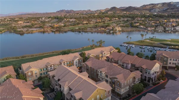 $610,000 | 6 Via VIta Bella, Henderson, NV 89011