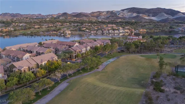 $610,000 | 6 Via VIta Bella, Henderson, NV 89011