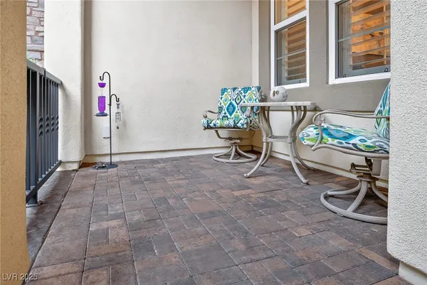$610,000 | 6 Via VIta Bella, Henderson, NV 89011