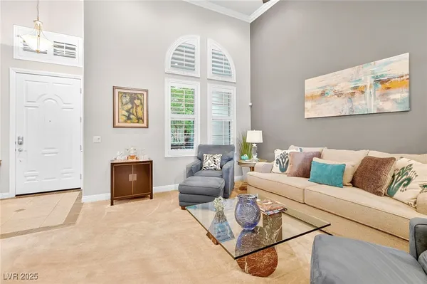 $610,000 | 6 Via VIta Bella, Henderson, NV 89011
