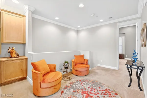 $610,000 | 6 Via VIta Bella, Henderson, NV 89011