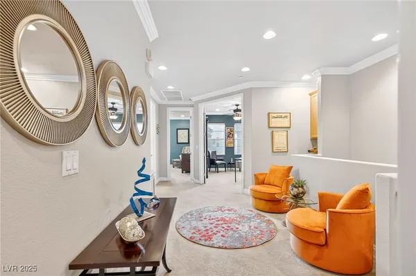 $610,000 | 6 Via VIta Bella, Henderson, NV 89011