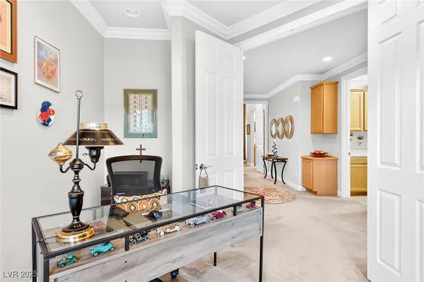$610,000 | 6 Via VIta Bella, Henderson, NV 89011