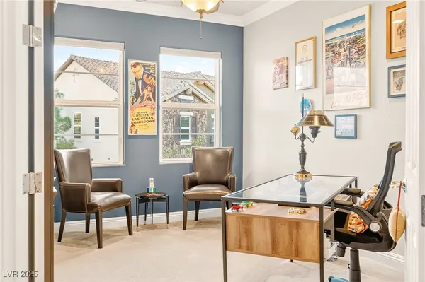 $610,000 | 6 Via VIta Bella, Henderson, NV 89011