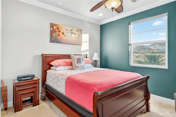 $610,000 | 6 Via VIta Bella, Henderson, NV 89011