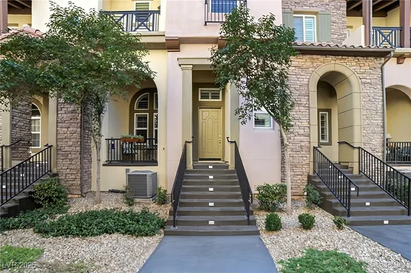 $610,000 | 6 Via VIta Bella, Henderson, NV 89011