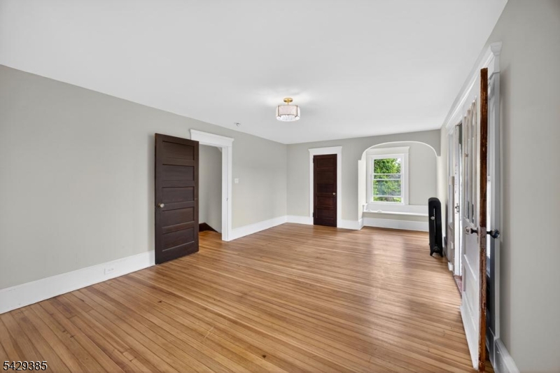 25 Prospect Avenue Andover, NJ 07821 - Photo 27 of 46