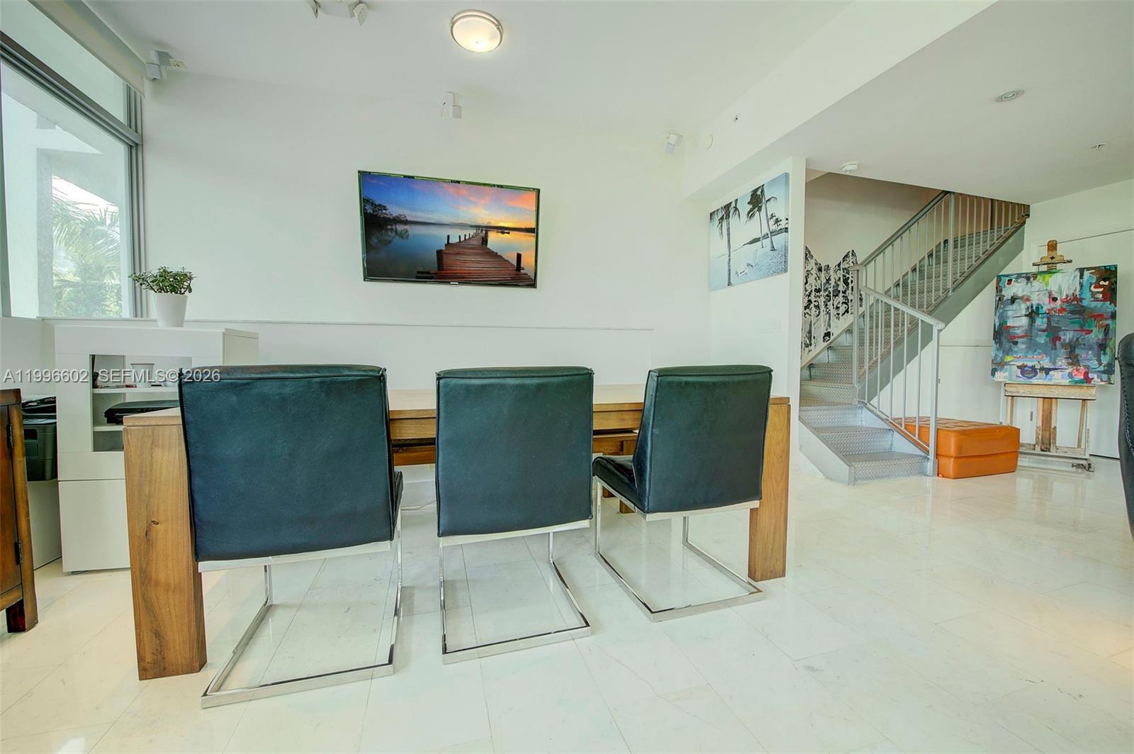 1577 Bay Road, Unit 201 Miami Beach, FL 33139 - Photo 11 of 36