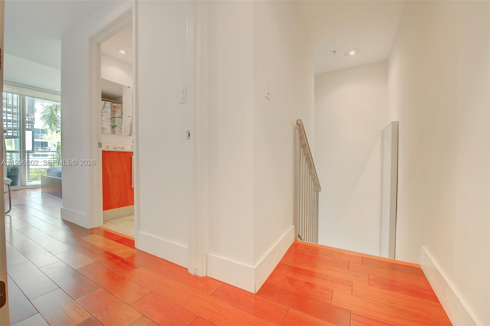 1577 Bay Road, Unit 201 Miami Beach, FL 33139 - Photo 14 of 36