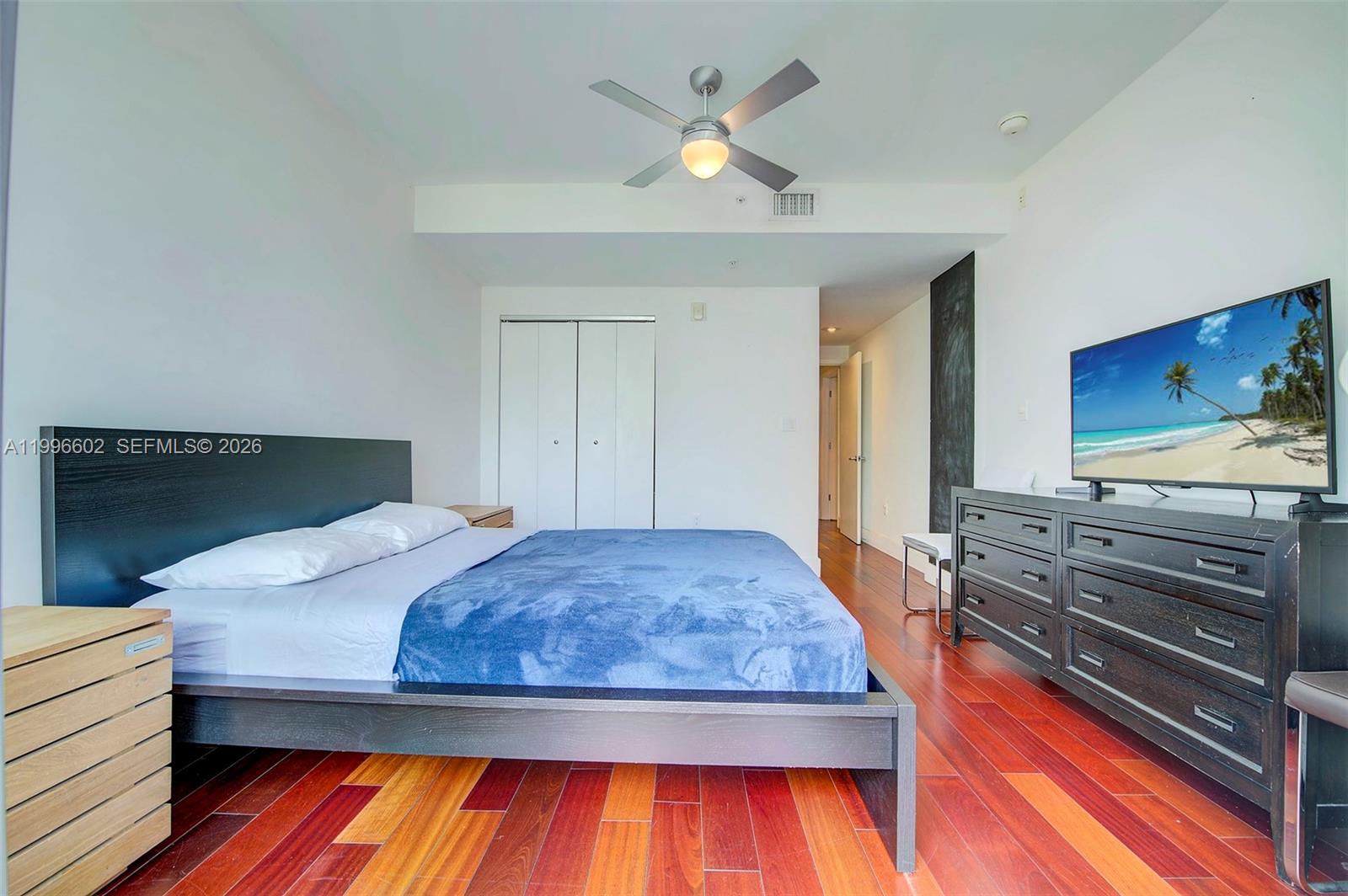 1577 Bay Road, Unit 201 Miami Beach, FL 33139 - Photo 15 of 36