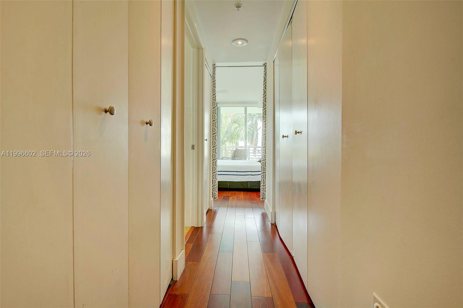 1577 Bay Road, Unit 201 Miami Beach, FL 33139 - Photo 18 of 36