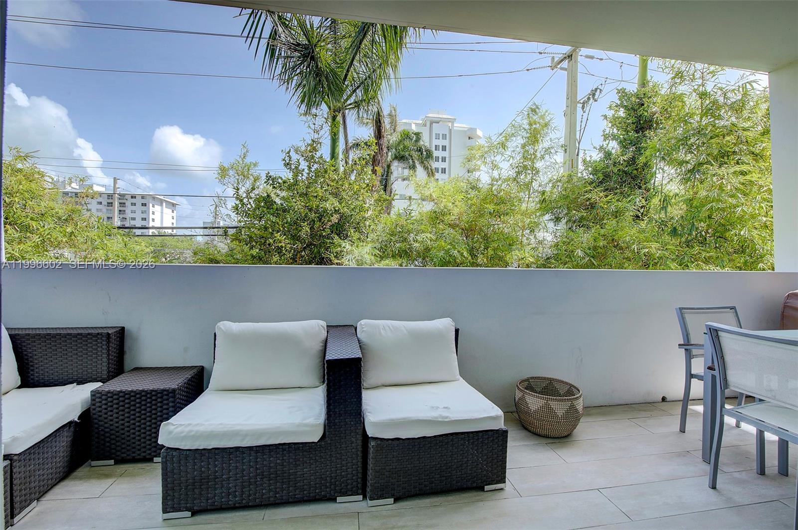 1577 Bay Road, Unit 201 Miami Beach, FL 33139 - Photo 24 of 36