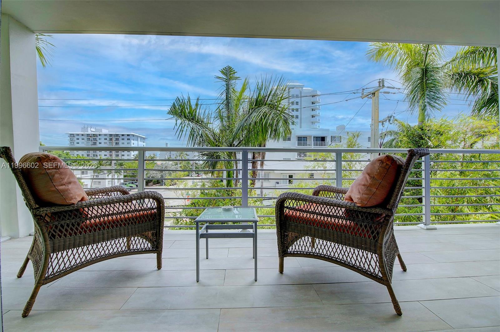 1577 Bay Road, Unit 201 Miami Beach, FL 33139 - Photo 26 of 36