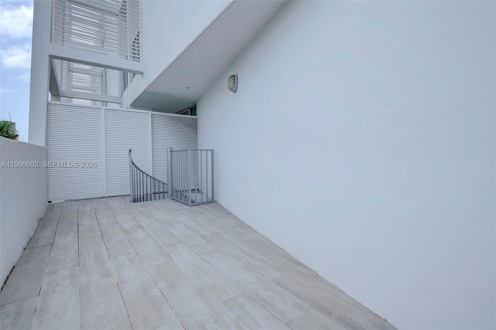 1577 Bay Road, Unit 201 Miami Beach, FL 33139 - Photo 32 of 36