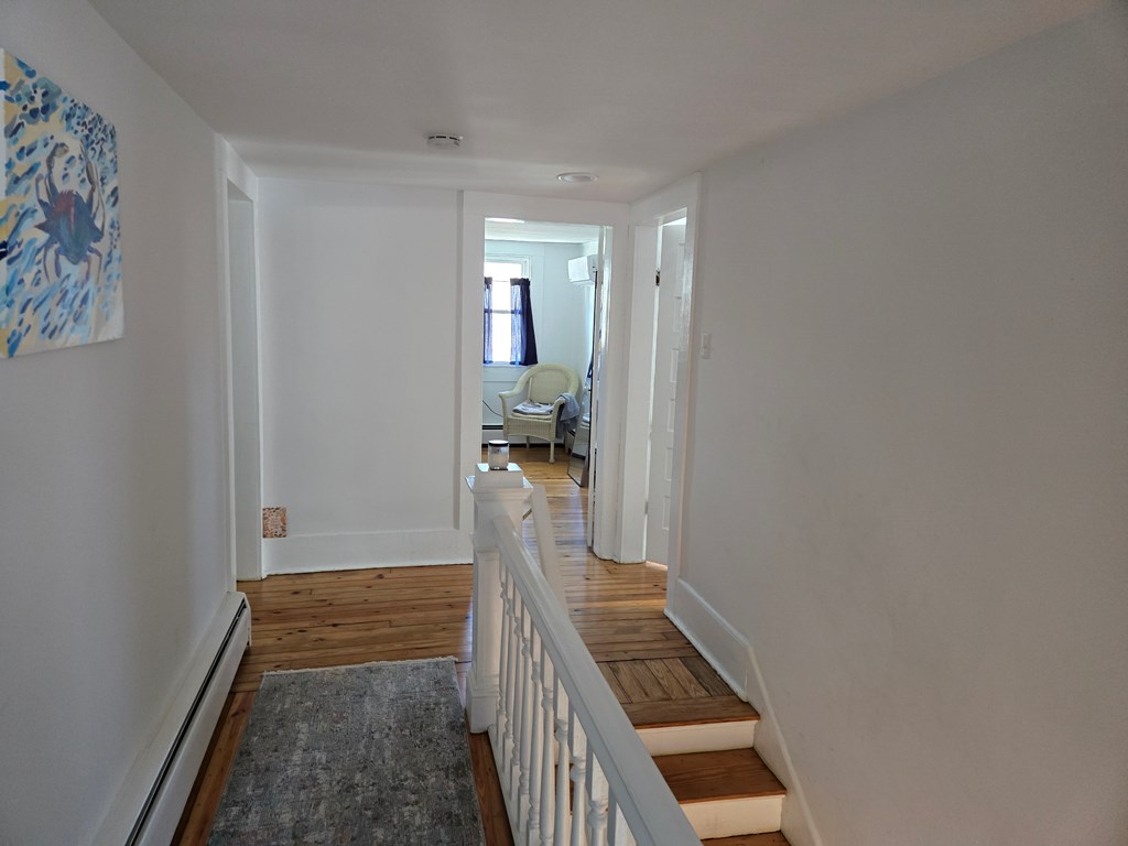 60 Kerr Street Onancock, VA 23417 - Photo 25 of 53