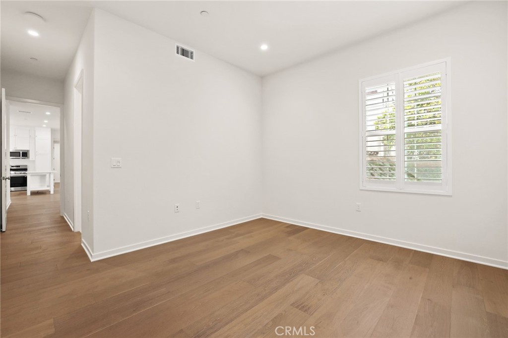 753 Spring Garden Irvine, CA 92618 - Photo 11 of 31