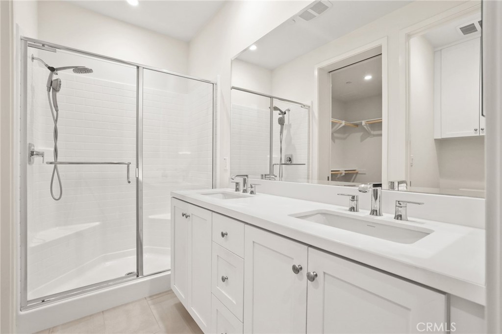 753 Spring Garden Irvine, CA 92618 - Photo 12 of 31