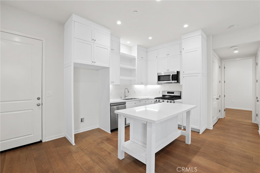 753 Spring Garden Irvine, CA 92618 - Photo 16 of 31