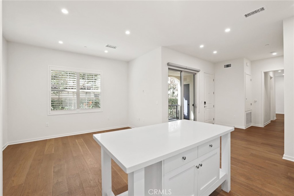 753 Spring Garden Irvine, CA 92618 - Photo 17 of 31