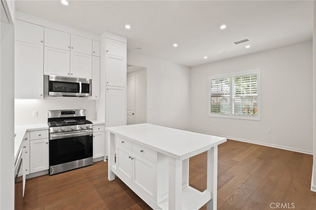 753 Spring Garden Irvine, CA 92618 - Photo 19 of 31