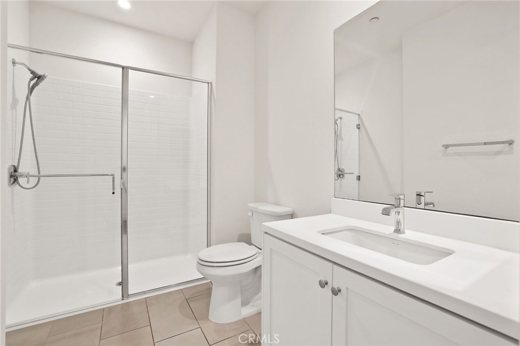 753 Spring Garden Irvine, CA 92618 - Photo 20 of 31