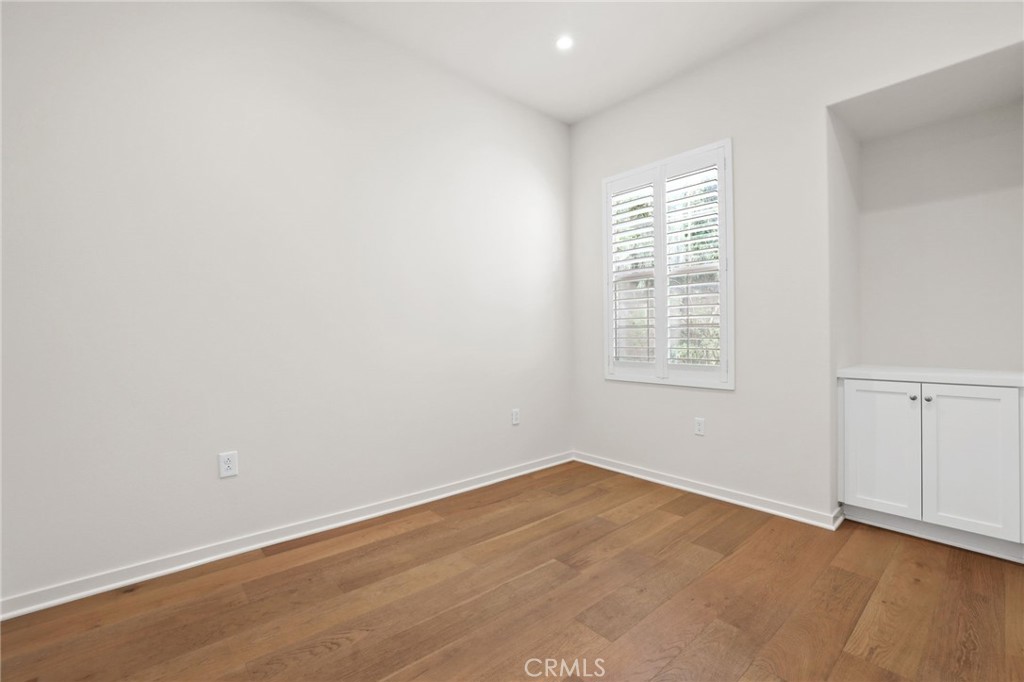 753 Spring Garden Irvine, CA 92618 - Photo 21 of 31