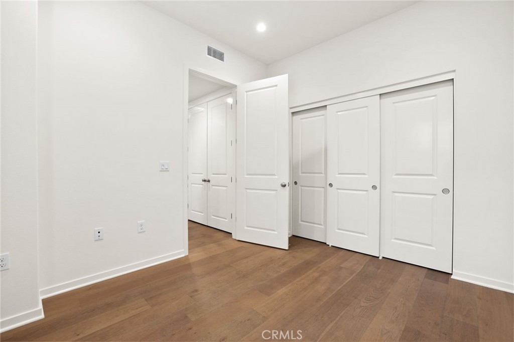 753 Spring Garden Irvine, CA 92618 - Photo 22 of 31