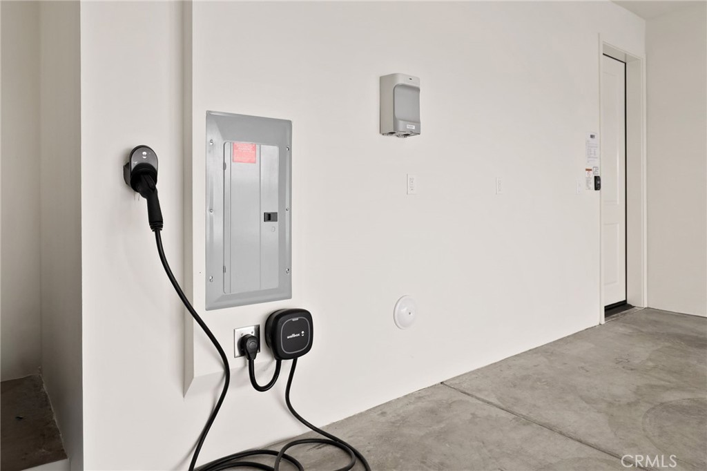 753 Spring Garden Irvine, CA 92618 - Photo 23 of 31