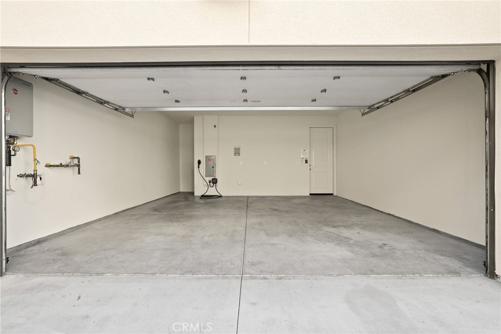 753 Spring Garden Irvine, CA 92618 - Photo 24 of 31