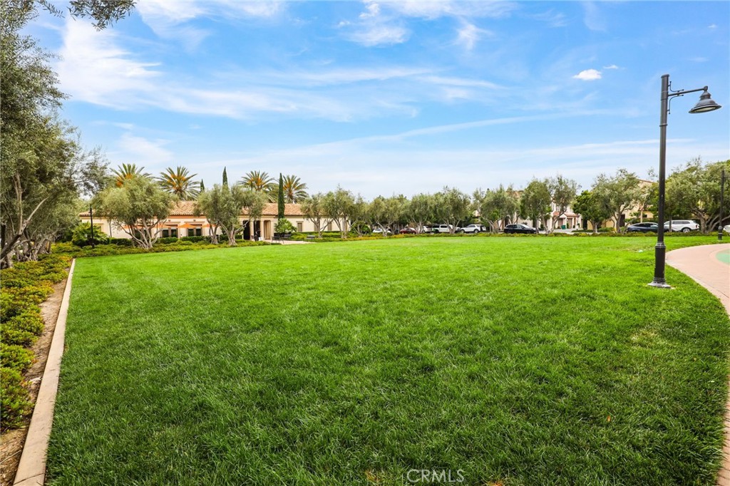 753 Spring Garden Irvine, CA 92618 - Photo 28 of 31