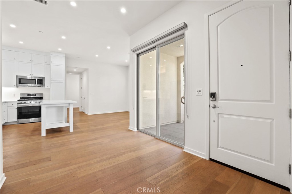 753 Spring Garden Irvine, CA 92618 - Photo 3 of 31