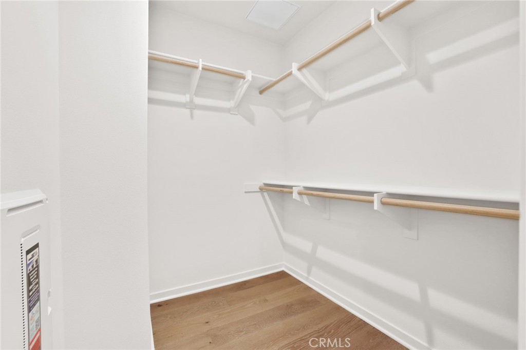 753 Spring Garden Irvine, CA 92618 - Photo 31 of 31