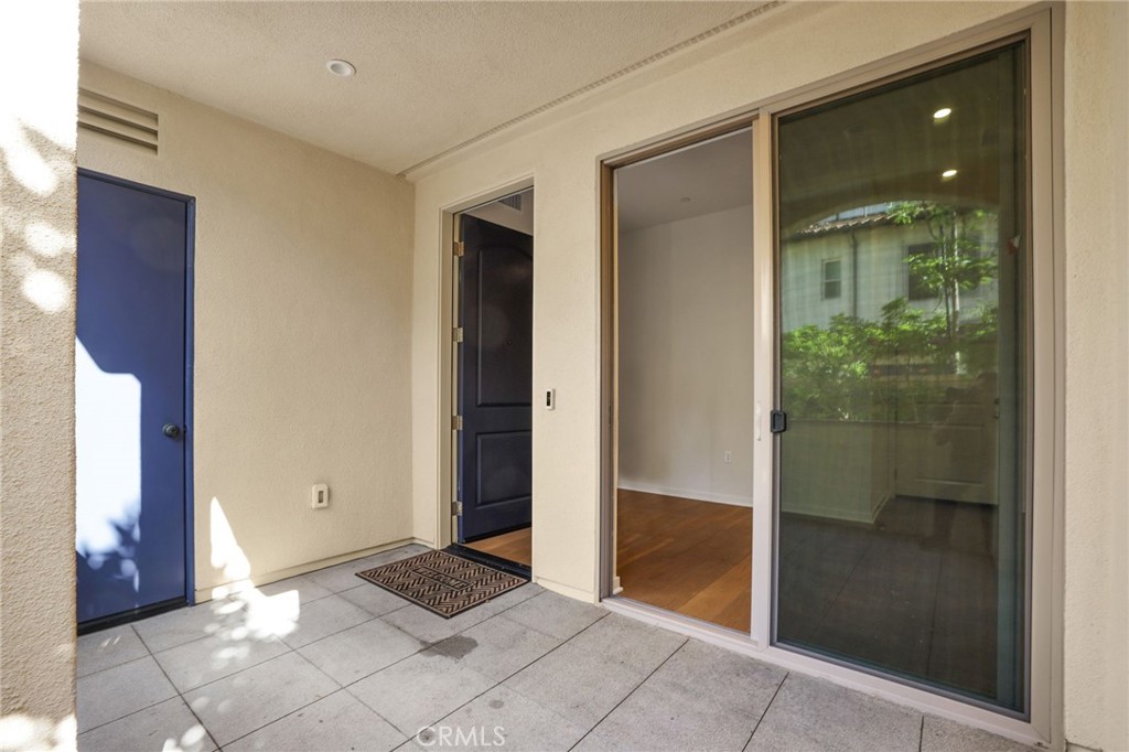 753 Spring Garden Irvine, CA 92618 - Photo 5 of 31